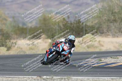 media/Nov-02-2025-CVMA (Sun) [[337aff29ab]]/Race 7-The Shootout/